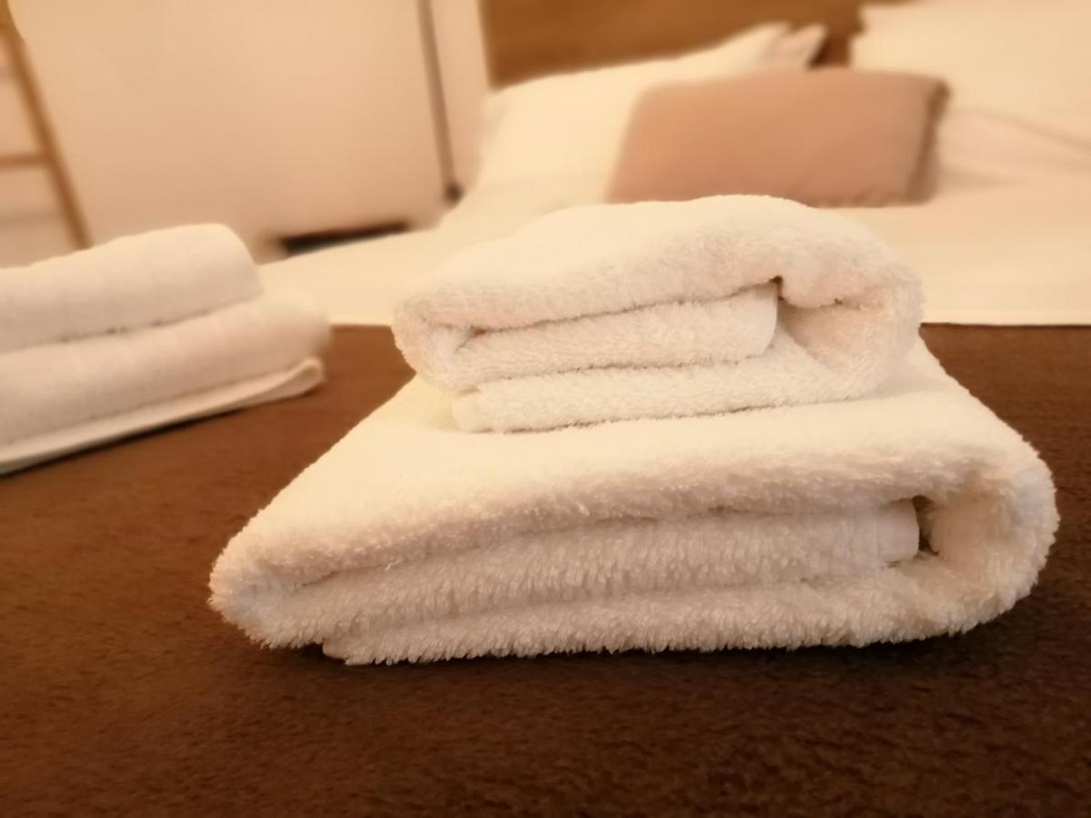 Athens City Center Cozy Apartment Экстерьер фото
